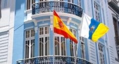La Diputación del Común logra que la ciudadanía recupere 86.000 euros de la Administración Pública