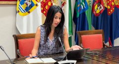 ASG reclama al Gobierno que complete la regulación de la Renta Canaria de Ciudadanía para ayudar a los más vulnerables