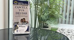Una familia de Lanzarote logra cancelar 141.200 euros de deuda con la Ley de Segunda Oportunidad
