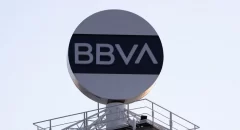 El BBVA aclarará en breve si sigue adelante con la opa y si recurre al Tribunal Supremo