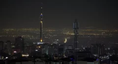 Irán afirma tener el «derecho legítimo» a responder al ataque de Israel