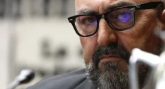 Koldo grabó a Ábalos y a Cerdán durante 4 años: La pieza clave de la investigación