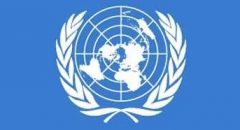 La bandera de la ONU destacará en el desfile del 12 de octubre en compromiso por la paz