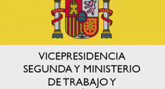 Trabajo prevé que solo 80.000 empresas se acojan a las bonificaciones para reducir jornada