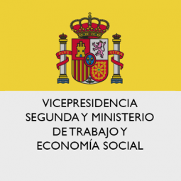 Trabajo prevé que solo 80.000 empresas se acojan a las bonificaciones para reducir jornada