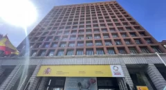 Sindicato CESM insiste en un estatuto para médicos que rechaza el resto de organizaciones