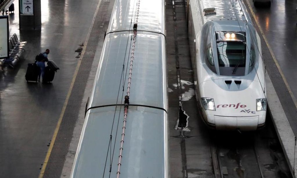 tren-ave-de-renfe