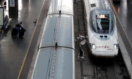 tren-ave-de-renfe
