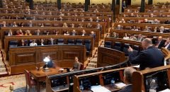 CONGRESO-DE-LOS-DIPUTADOS-