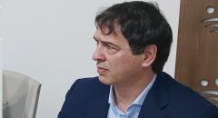 La jueza confirma la no retirada del pasaporte a David Sánchez