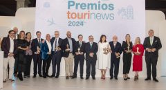 FOTO 4 PREMIADOS TOURINEWS 281124-126