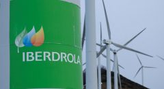 Iberdrola acusa a Repsol de engañar a los clientes sobre su sostenibilidad