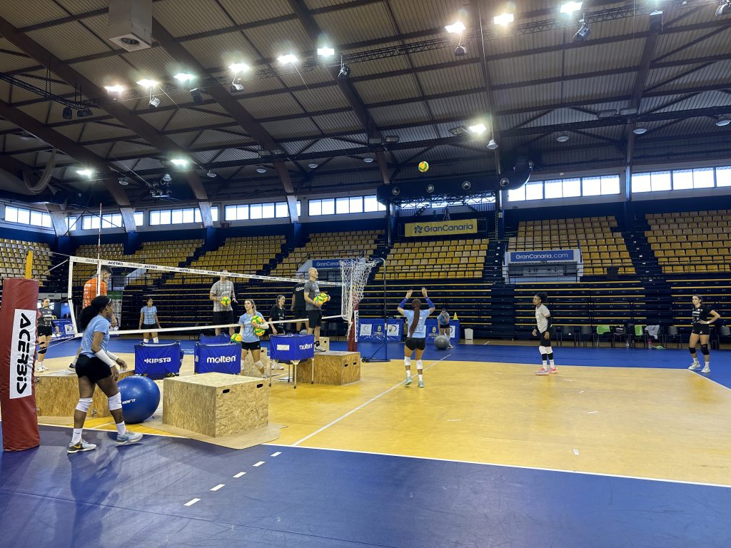 Previa vs Lodz (2)