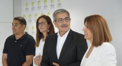 La izquierda útil para la gente
