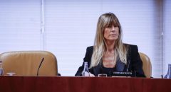 La Complutense dice al juez que no puede acceder al correo de la cátedra de Begoña Gómez