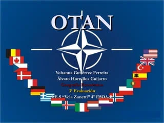 Otan