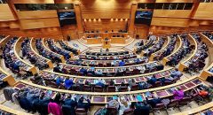 Senado