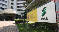 La Seguridad Social aumenta su superávit un 11,5 % con 16.718 millones hasta junio