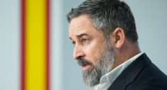 Abascal, Orban, Le Pen y Salvini se citan en Madrid en la primera cumbre de Patriots