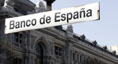 El Banco de España aprueba la rotación de dos directores generales adjuntos