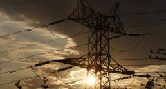 Iberdrola achaca a una gestión «temeraria y negligente» de Red Eléctrica el apagón
