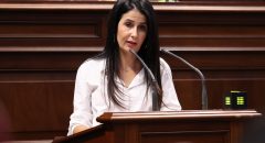 ASG advierte sobre deficiencias reiteradas en la gestión y control del gasto público detectadas por la Audiencia de Cuentas