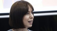 Ciencia destina 123 millones a contratar 900 investigadores para que realicen sus tesis