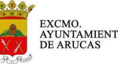 LA CONCEJALÍA DE POLÍTICAS DE IGUALDAD RECONOCE APERSONAS, FAMILIAS Y/O ENTIDADES POR IMPULSAR AL COLECTIVO LGTBIQ+