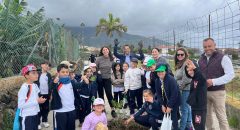270325 Actividad siembra de �rboles La Gorvorana 17