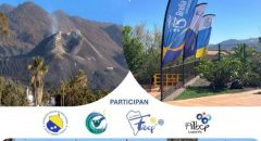 La petanca teldense representará a Gran Canaria en el Campeonato Autonómico de Selecciones Insulares