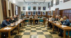 Consejo Social 03