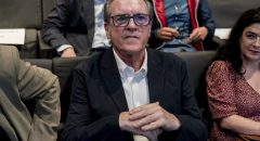 El Defensor del Pueblo pide «contundencia» y «voluntad esclarecedora» ante la corrupción