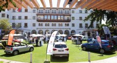 II_CONGRESO_RENT_A_CAR_CANARIAS_APECA_2024_184 (1)