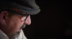 El juez rechaza archivar el caso para la exmujer de Koldo ante los indicios de blanqueo