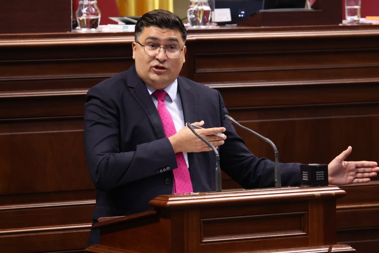 MIGUEL ÁNGEL PÉREZ SCS