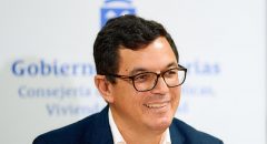 El Gobierno de Canarias reformula las bases de las ayudas para facilitar la compra de vivienda a los jóvenes del Archipiélago