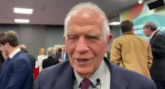 borrell-dice-europa-ante