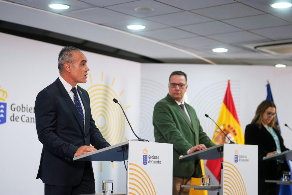educación 1