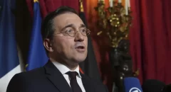 el-ministro-espanol-de-exteriores-jose-manuel-albares
