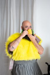 ruben-anton-artista