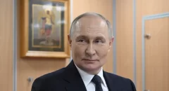 russian-president-putin