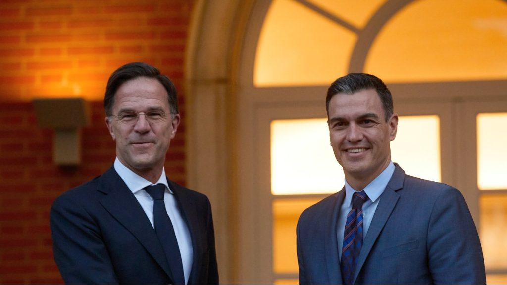 rutte-sanchez