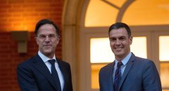 rutte-sanchez