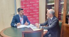 ACUERDO CÁMARA IMBS