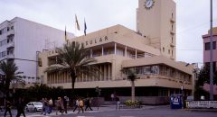 Cabildo de Gran Canaria