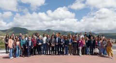 Declaracion de Guajara-congreso derechos humanos