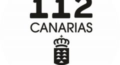 El 112 de Canarias