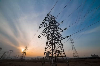 El peor apagón eléctrico ocurrido en España por su extensión y número de afectados