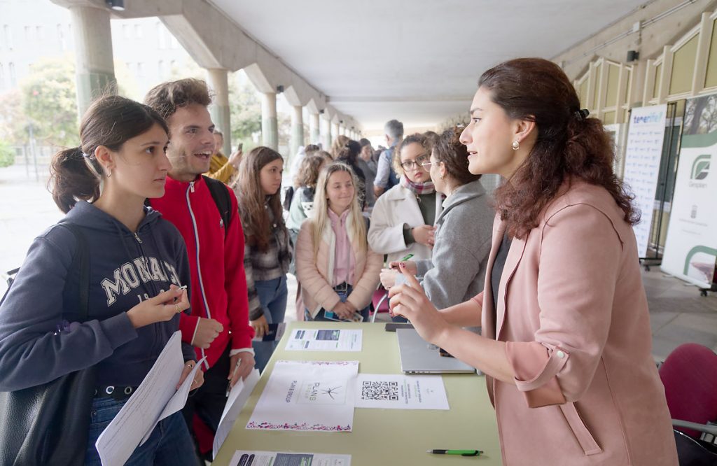 Feria francofona 12
