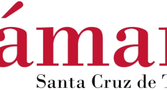 La Cámara